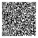 Release The Hounds Pet Care QR Card