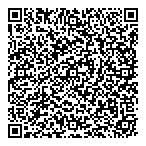 Bosleys Pet Food Plus Inc QR Card