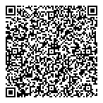 Q  R Enterprises Inc QR Card