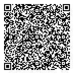 Mainstream Pressure Cleaning QR Card