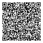 C  L Multimedia Distribution QR Card