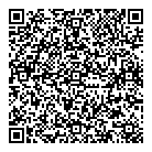 F  F Concrete Ltd QR Card