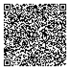 Serbian Eastern Orthodox Chr QR Card