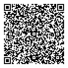 Medspares.com Ltd QR Card