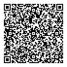 A  G Demolition QR Card