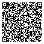 Alpro Aluminium Products Ltd QR Card