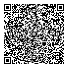 Petro-Canada QR Card