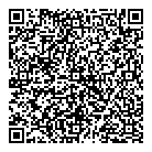 Nsg Carpets Ltd QR Card