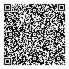 Fairway Disposals QR Card