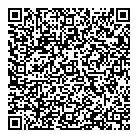 G  S Automotive QR Card