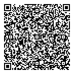 Best Color Press Ltd QR Card