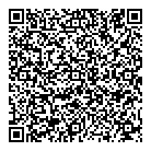 Winnie Florist QR Card