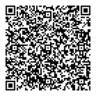 Planet Clean Ltd QR Card