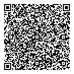 Allegro Music School Inc QR Card