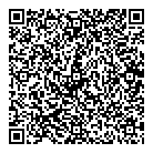 Flower Market QR Card