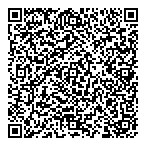 Casepak Manufacturing Ltd QR Card