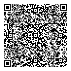 Harkerson B C Whls Lbr Ltd QR Card