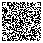 Spacan Manufacturing Ltd QR Card