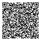 Oak Room QR Card