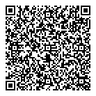 South Hill Child Care QR Card