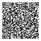 Flower Expressions Florist Ltd QR Card