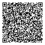 Supergraphics Screenprinting QR Card