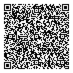 Chu Kiang Chinese Restaurant Ltd QR Card