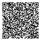 Bell Arthur Holdings QR Card