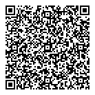 Eye Trust Optical QR Card