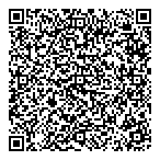 A Class Fancy Jewellers QR Card