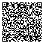 Goldwood Industries Ltd QR Card