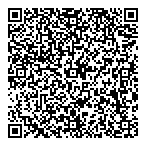 Viscount Communication-Control QR Card