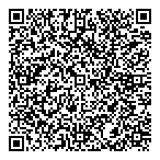 Nurtre Society For Learning QR Card