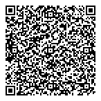 Saguaro Enterprises Ltd QR Card