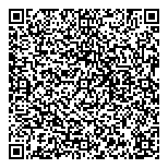 Niagara Construction Contracting QR Card