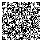 Ardent Consulting Canada QR Card
