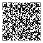 M W Mfg Co Ltd QR Card