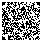 Little Prince Music Acad Inc QR Card