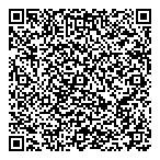 Zoltan's Car Restoration QR Card