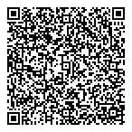 Stability Solutions Inc QR Card