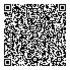 Q Workshop QR Card