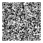 Blake Co Decorative Constr QR Card