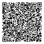 Regional Investigation Services QR Card