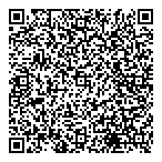 Anta Sprayfoam Insealation QR Card