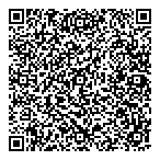Superior Home Inspections QR Card