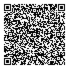 Strictly Auto Glass QR Card