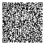 Cleartedit Consulting Ltd QR Card