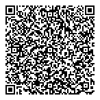 Dominion Lending Centres QR Card