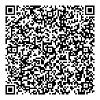 Fansunite Entertainment Inc QR Card