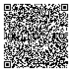 Vancouver Acupuncture-Herbal QR Card